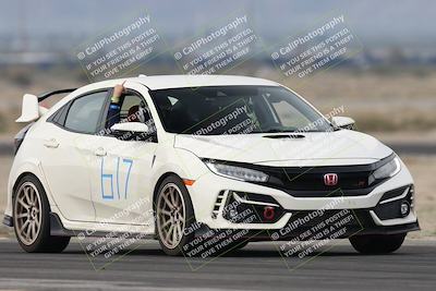 media/Jan-03-2026-SCCA SD (Sat) [[c9b9d14034]]/2-Intermediate Group/Session 1 (Turn 11)/